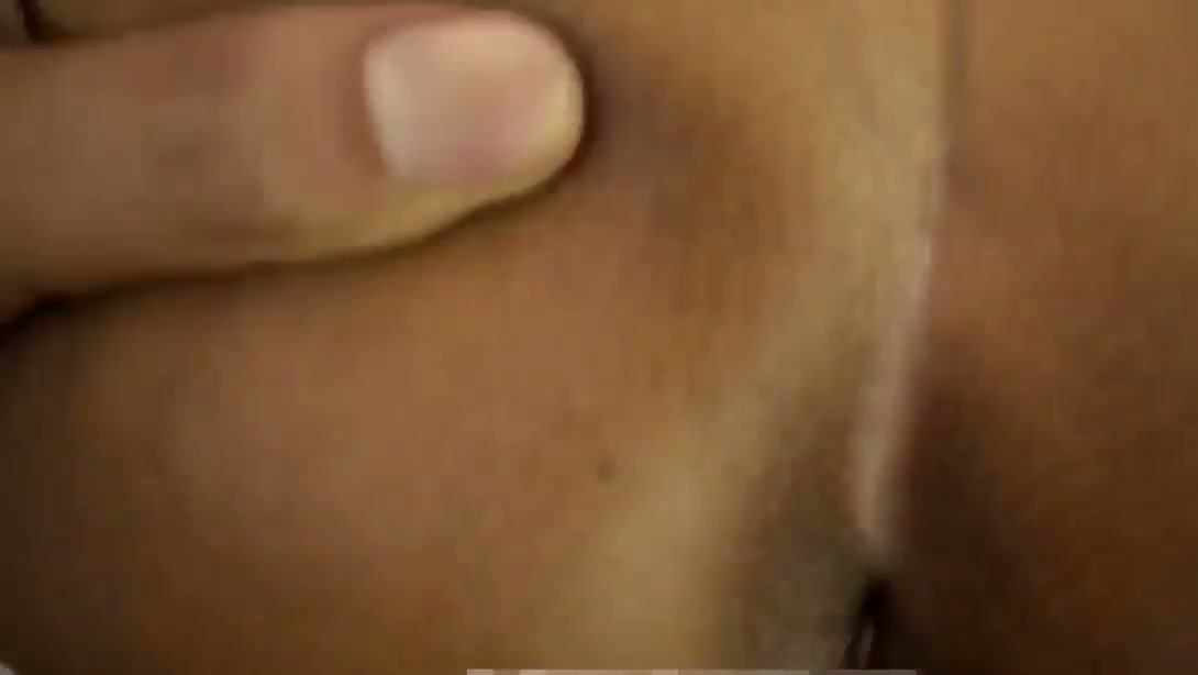 Frame 9