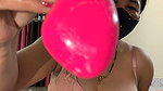 88pink 7 Sister ka call aiya Naina nepali randi bhabhi