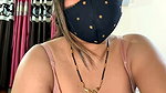 88pink 7 Sister ka call aiya Naina nepali randi bhabhi