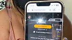 88pink 8 Chut me lush Boobs open nepali randi bhabhi