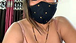 88pink 8 Chut me lush Boobs open nepali randi bhabhi