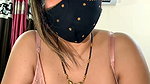 88pink 8 Chut me lush Boobs open nepali randi bhabhi