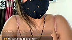 88pink 8 Chut me lush Boobs open nepali randi bhabhi