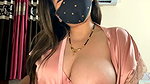 88pink 9 Boobs open in Song nepali randi bhabhi