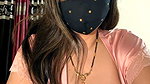 88pink 9 Boobs open in Song nepali randi bhabhi