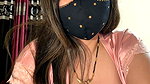 88pink 9 Boobs open in Song nepali randi bhabhi