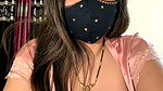 88pink 9 Boobs open in Song nepali randi bhabhi