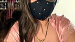 88pink 9 Boobs open in Song nepali randi bhabhi
