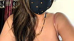 88pink 10 Song par Boobs open nepali randi bhabhi