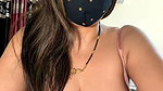 88pink 10 Song par Boobs open nepali randi bhabhi