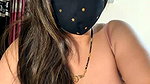 88pink 10 Song par Boobs open nepali randi bhabhi