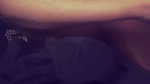 video032