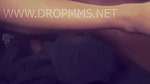 video032