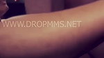video032