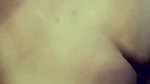 video032
