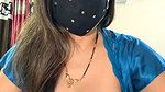 88pink 12 Boobs open haryanvi song nepali randi bhabhi
