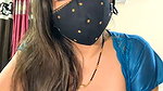 88pink 13 Boobs open Bhojpuri song nepali randi bhabhi