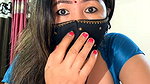 88pink 13 Boobs open Bhojpuri song nepali randi bhabhi