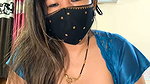88pink 14 Boobs open dirty talk nepali randi bhabhi