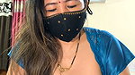 88pink 14 Boobs open dirty talk nepali randi bhabhi