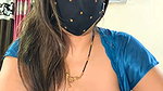 88pink 14 Boobs open dirty talk nepali randi bhabhi