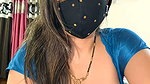 88pink 14 Boobs open dirty talk nepali randi bhabhi