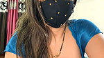 88pink 14 Boobs open dirty talk nepali randi bhabhi