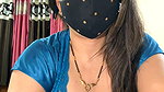 88pink 14 Boobs open dirty talk nepali randi bhabhi