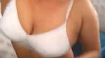 Kavita Nurse Shower After Sex