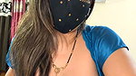88pink 15 Bhojpuri song boobs open nepali randi bhabhi