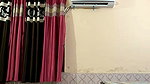 88pink 16 Stand up Boobs show nepali randi bhabhi