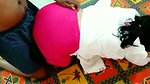 Sexy lady fuck hard in Doggy position