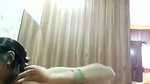 Shy bhabhi giving Blowjob in hotel room