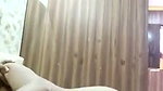 Shy bhabhi giving Blowjob in hotel room