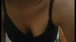 Slim Mallu Girl Enjoying With Boyfriend
