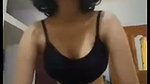 Slim Mallu Girl Enjoying With Boyfriend