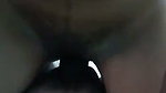 Wow beautiful girl giving Blowjob
