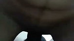 Wow beautiful girl giving Blowjob