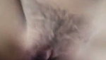 Village girl fuck hard on floor