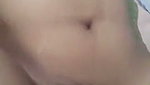 Village girl fuck hard on floor