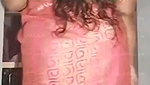 video036