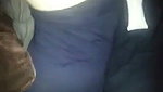 video047