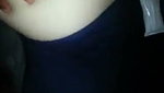 video047