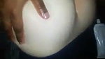 video047
