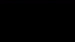 video048