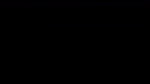 video048