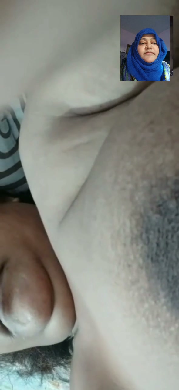 Frame 9