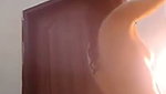 nude vc with gf leaked
