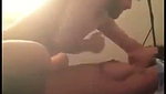 hardcore missonary sex