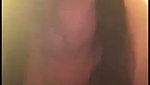 hardcore missonary sex